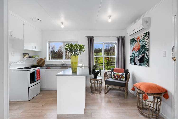 5 Coronation Street Wellsford_7