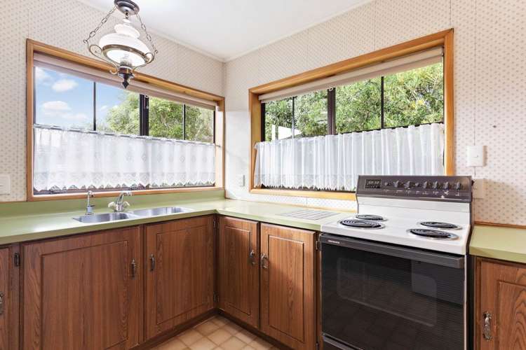 2/32 New Windsor Road Avondale_16