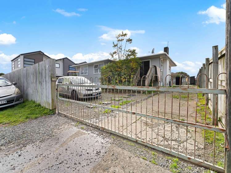 11 Winsford Street Manurewa_15