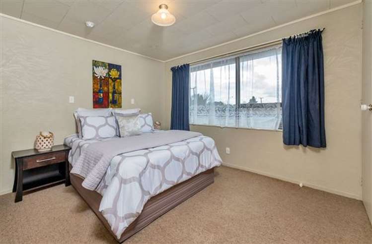 2/156 Great South Road Drury_8