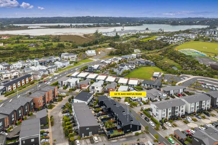 18 Te Aho Matua Road Hobsonville_32