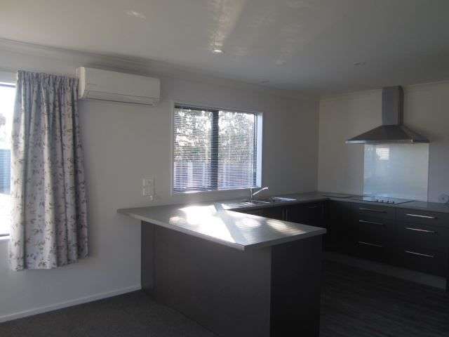 2 Rowan Lane Kaiapoi_2
