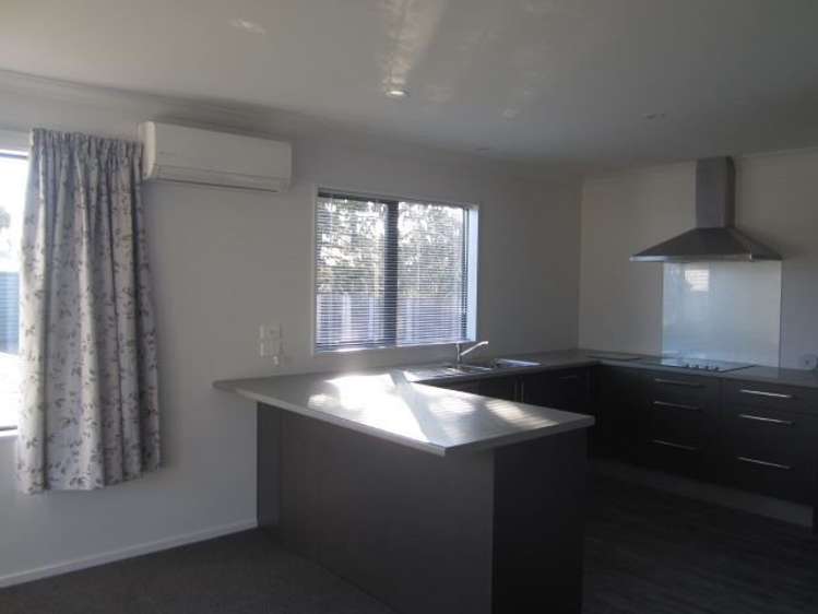 2 Rowan Lane Kaiapoi_2