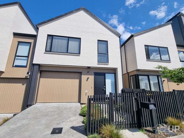 13 Sierra Pine Road Hobsonville_2