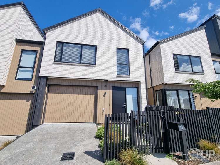 13 Sierra Pine Road Hobsonville_1