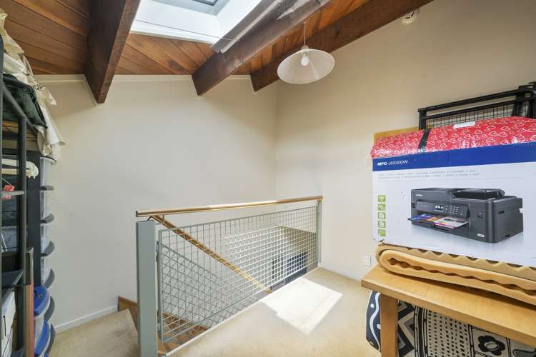 11/220 Thorndon Quay Pipitea_8