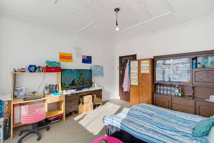 175 Crinan Street Appleby_14