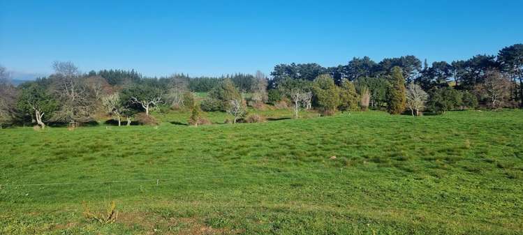 147A Papaitonga Lake Road Ohau_6