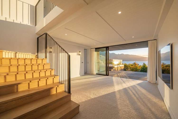 66 Cedar Drive Kelvin Heights_19