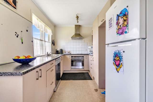 79 Malfroy Road Victoria_1