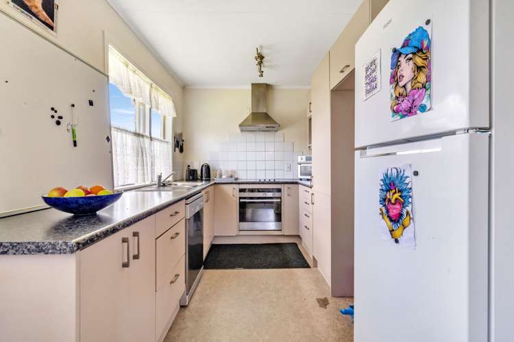 79 Malfroy Road Victoria_14