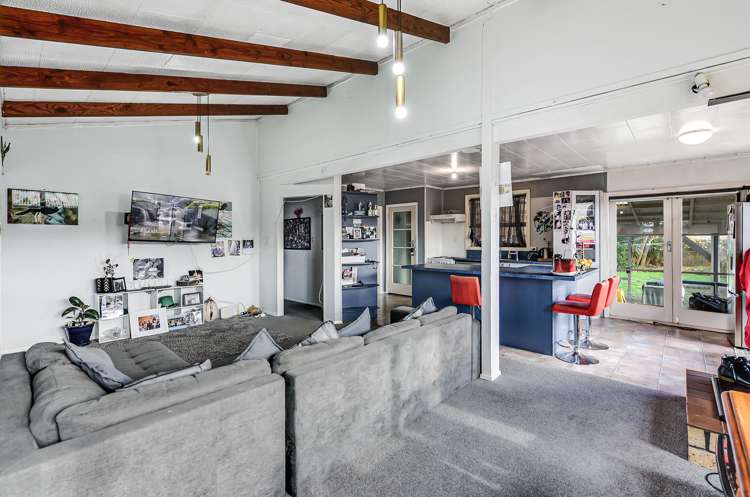 299 Shakespeare Street Leamington_12