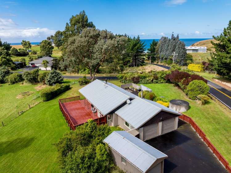 60 Big Stone Road Brighton_24