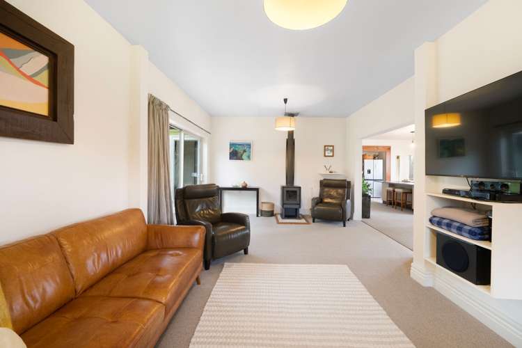 88 Russell Road Milton_13