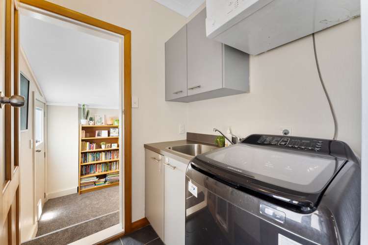 38 Liverpool Street Takaro_19