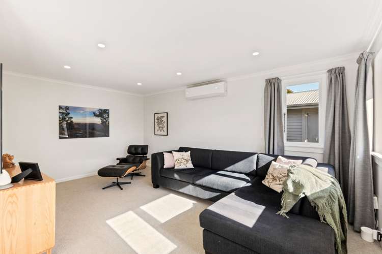 46 Doralto Road Frankleigh Park_12