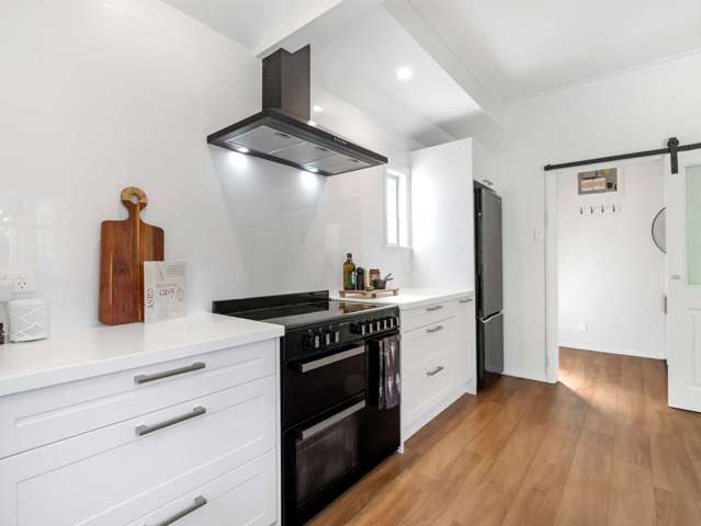 14 Clapham Place Wanganui East_2