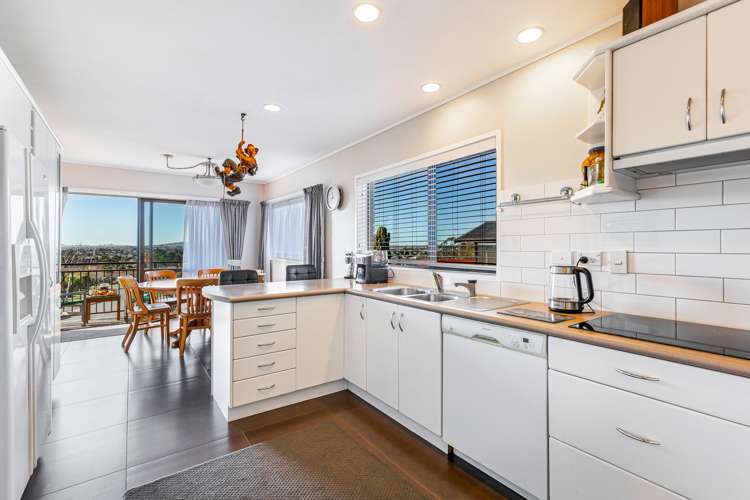 21 Darlington Place Glendene_17