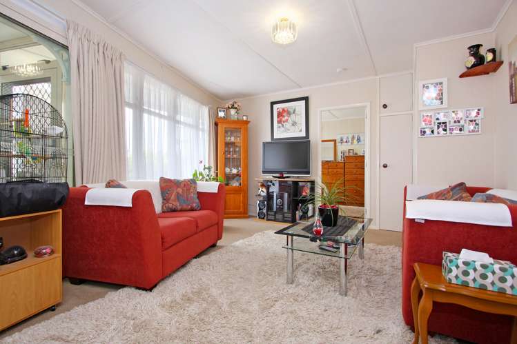 1/115 Ireland Road Mount Wellington_3