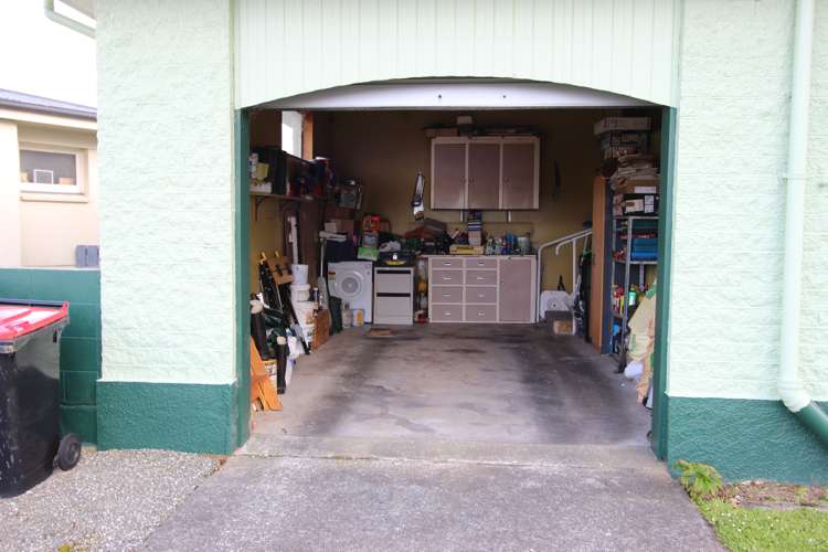 20 Ingram Street Kingswell_11