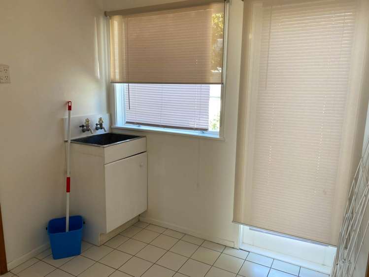 1229 Whangaparaoa Road Gulf Harbour_13