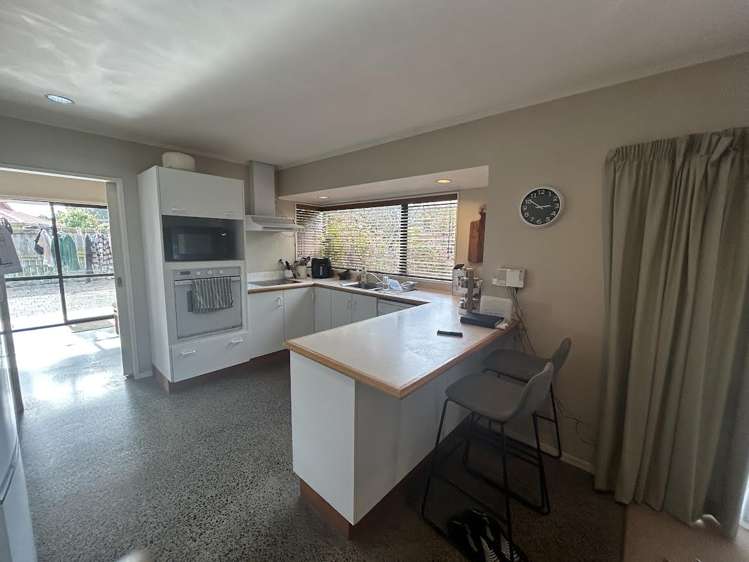 4 Mirabell Place Golflands_5