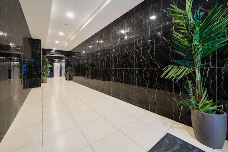 806/57 Wakefield Street City Centre_10