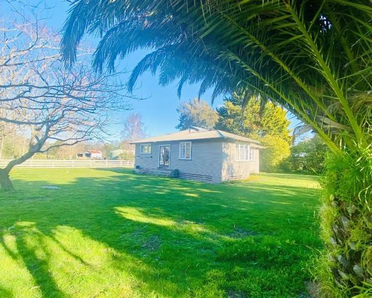 68 Te Ore Ore Bideford Road Masterton_0
