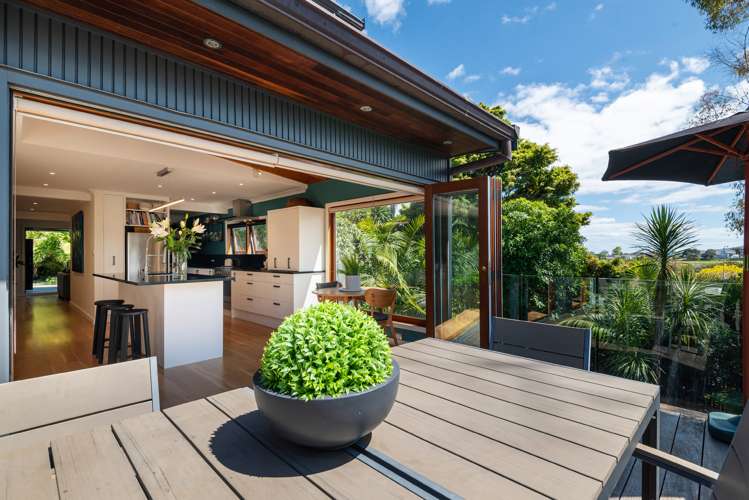 6 Keretene Place Meadowbank_12