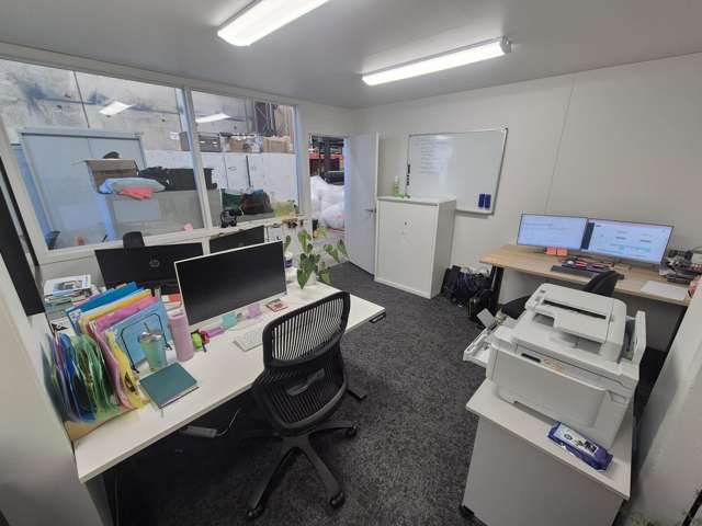 3/6c Broken Hill Road Kenepuru_2