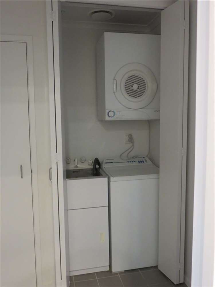 Gc/83 New North Road Eden Terrace_5