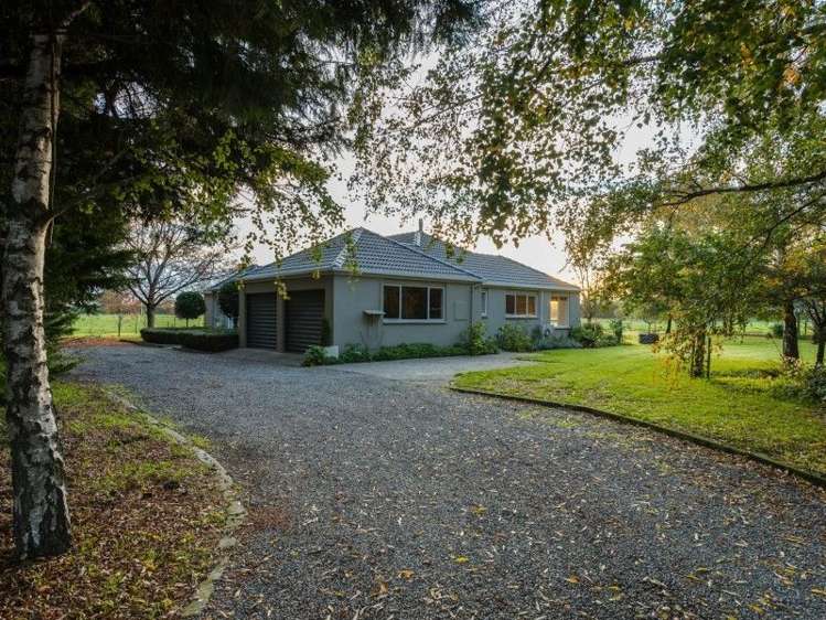 31 Church Bush Road Tuahiwi_38