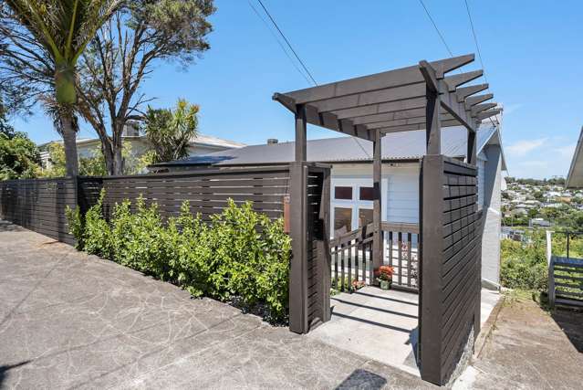 13 Barrington Road Grey Lynn_4