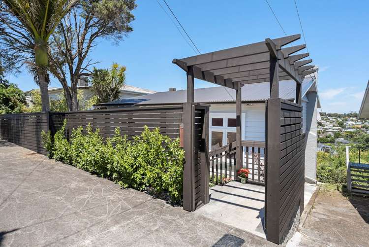 13 Barrington Road Grey Lynn_3