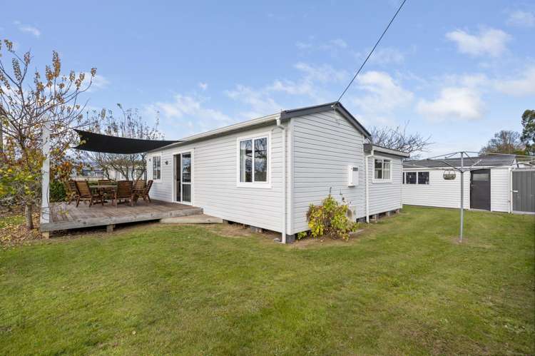 158 Rangatira Drive_0