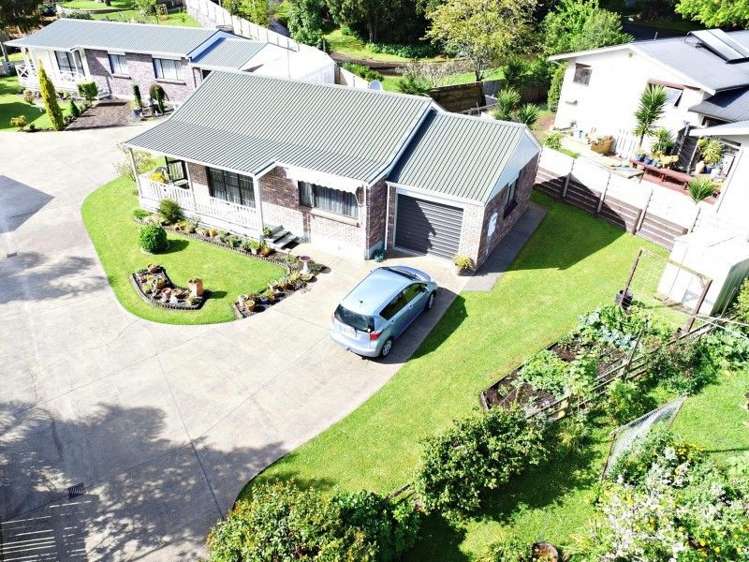 428a Thames Street Morrinsville_17