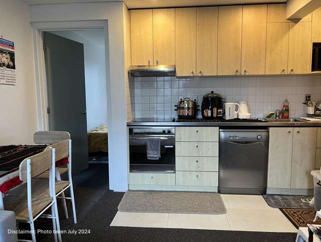 36/868 Colombo St Christchurch City_1