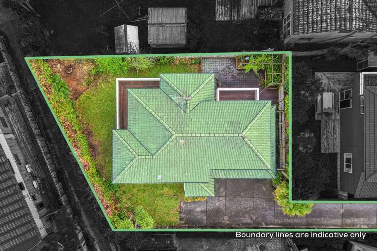 4 Waipa Street Birkenhead_18