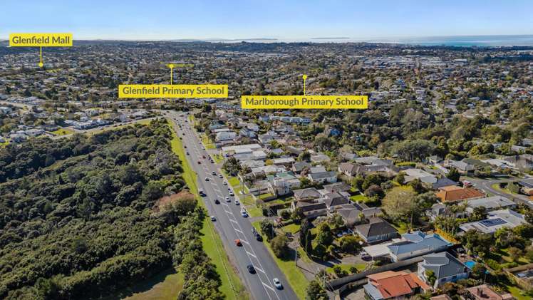 1/229 Glenfield Road Hillcrest_21