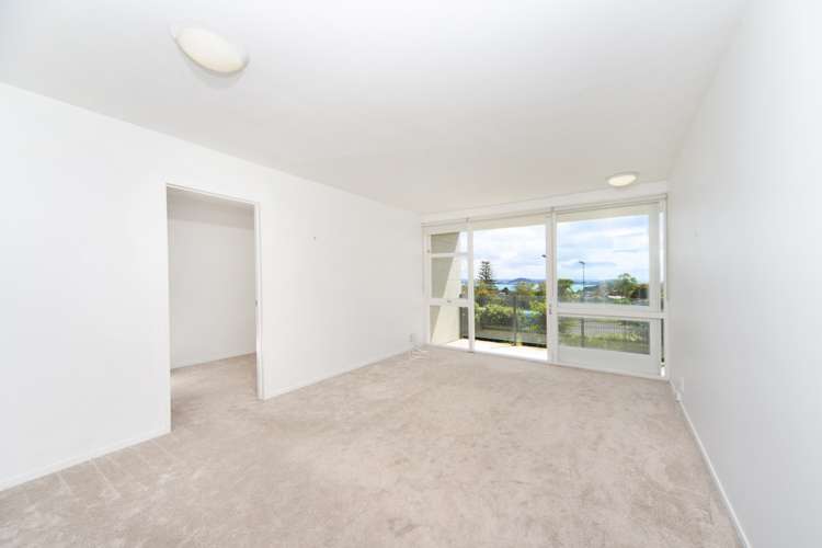 14/160 Kepa Road Orakei_6