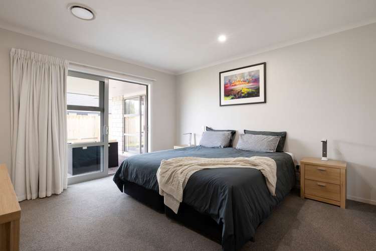 16 Oolong Court Huntington_11