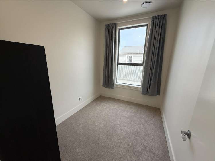 87 Hinau Street Castlecliff_9