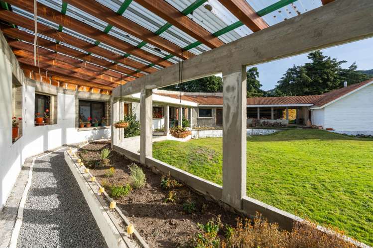 210 Tirohanga Road North Taieri_26