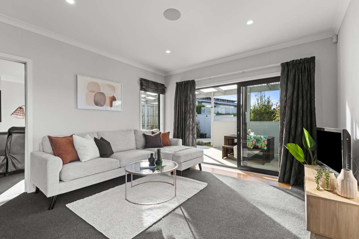 1 Vaucluse Heights_3