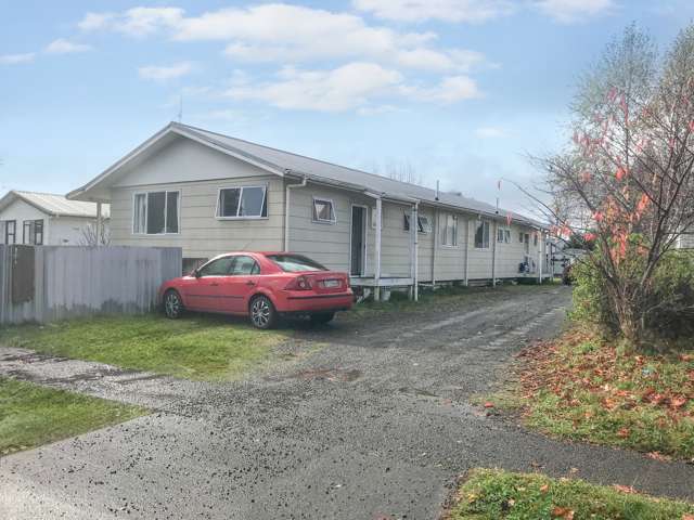 64 Rangiamohia Road Turangi_1