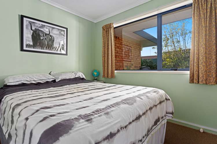 57b Garaway Street Whakatane_9