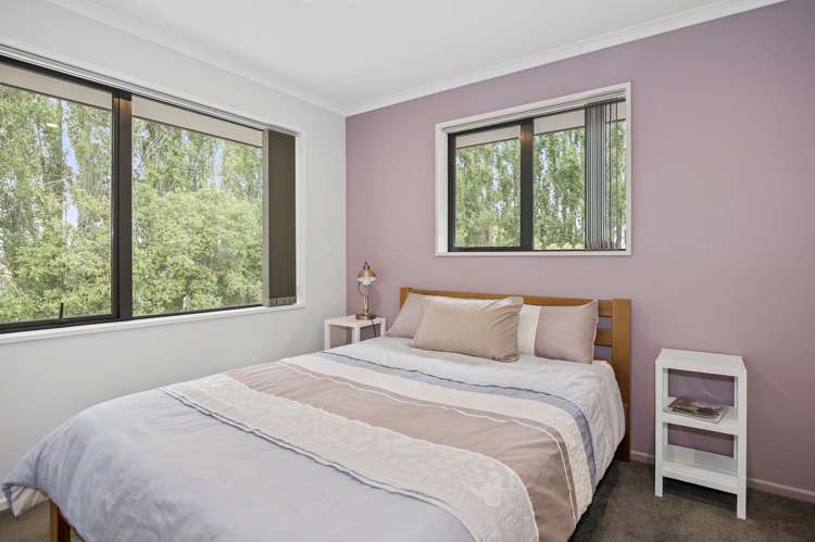 70 Mcteigue Road Halswell_18