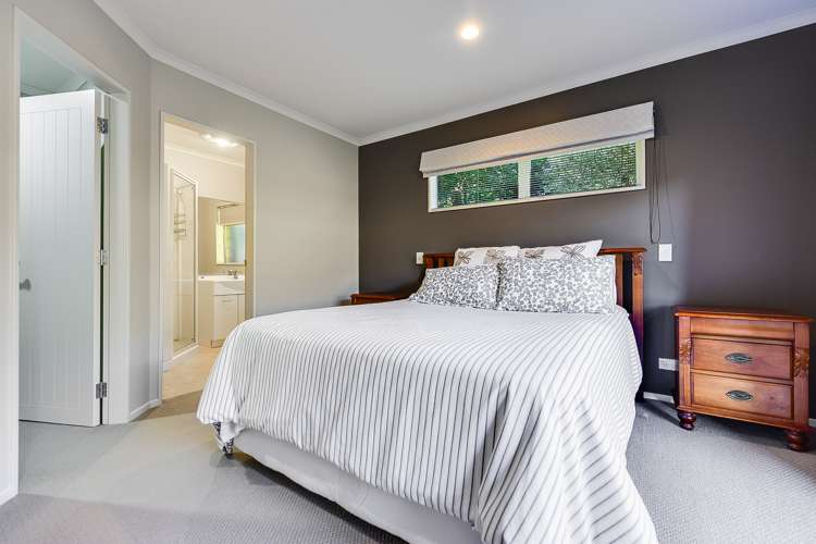 12 Everton Place Grandview Heights_9