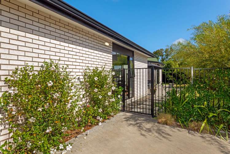 400 Aberdeen Road Gisborne_16