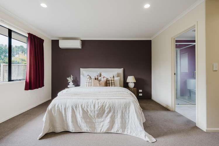 6b Titoki Drive Tamahere_8